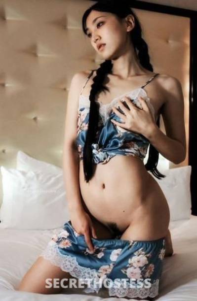 26Yrs Old Escort Palm Bay FL Image - 0