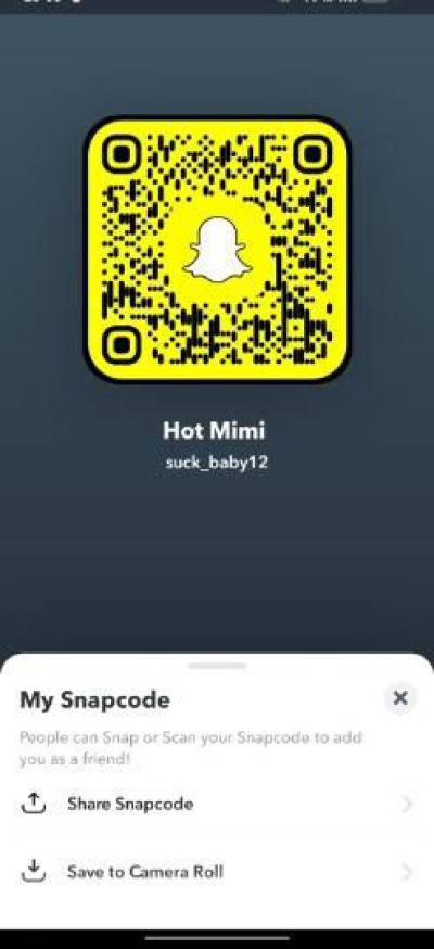 26Yrs Old Escort San Diego CA Image - 2