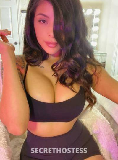 26Yrs Old Escort San Jose CA Image - 1