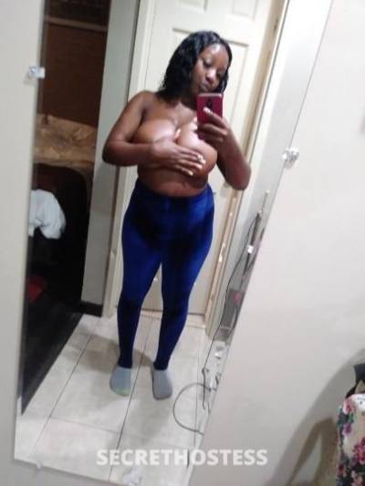 26Yrs Old Escort Toledo OH Image - 3