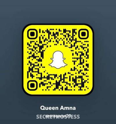 26Yrs Old Escort Western Maryland MD Image - 0