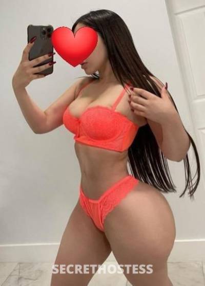 26Yrs Old Escort Orange County CA Image - 2