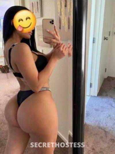 26Yrs Old Escort Queens NY Image - 1