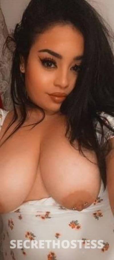 26Yrs Old Escort San Jose CA Image - 4