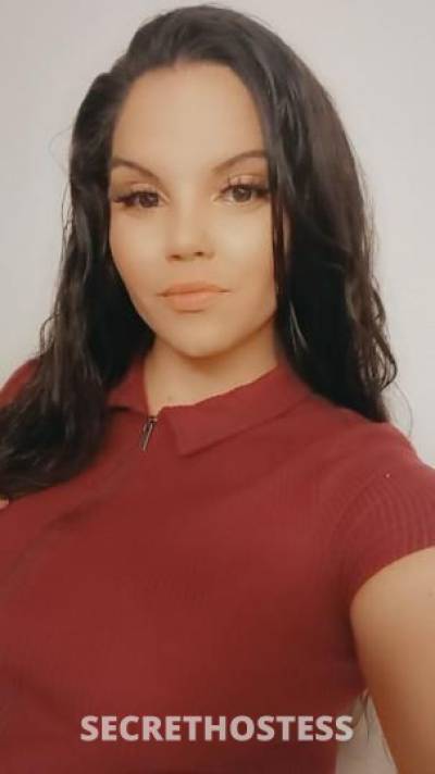 26 year old Puerto Rican Escort in Space Coast FL Slippery Rican