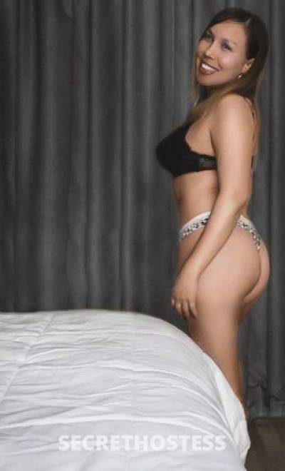 27Yrs Old Escort Billings MT Image - 3