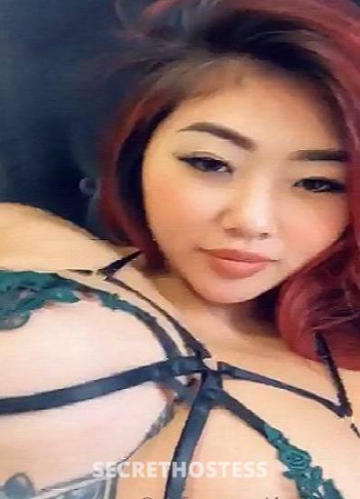 27Yrs Old Escort Sacramento CA Image - 1