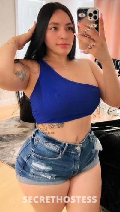 27 year old Colombian Escort in Allentown PA sexy colombiana