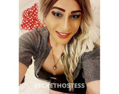 27Yrs Old Escort Aberdeen Image - 10