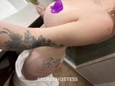 27Yrs Old Escort Yuma AZ Image - 3