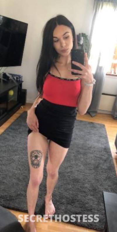 27Yrs Old Escort Colorado Springs CO Image - 1