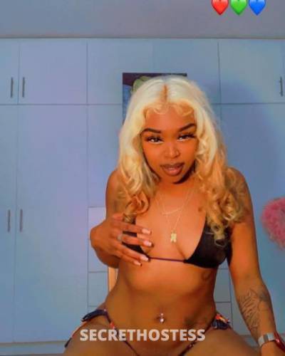 27Yrs Old Escort Concord CA Image - 0