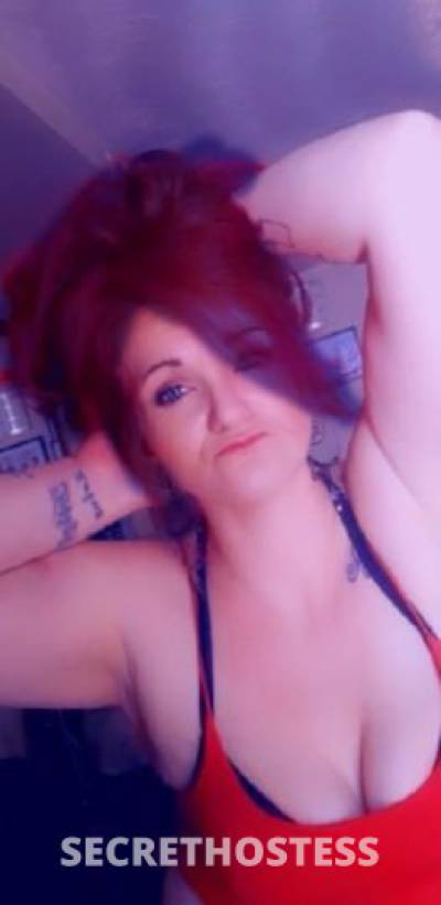 27Yrs Old Escort Denver CO Image - 1