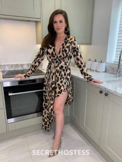 27Yrs Old Escort Gainesville FL Image - 3