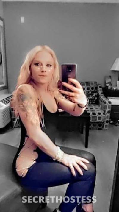 27Yrs Old Escort Kansas City MO Image - 3