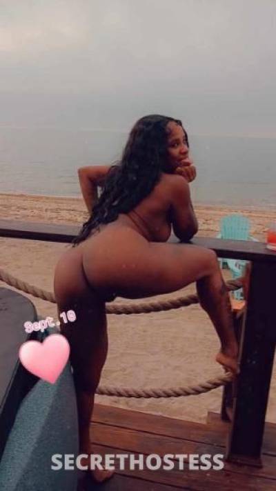 27Yrs Old Escort New Haven CT Image - 1