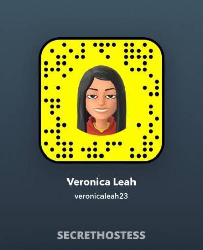 27Yrs Old Escort New Orleans LA Image - 0