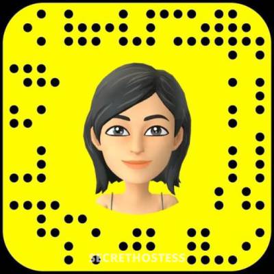 27Yrs Old Escort Okaloosa FL Image - 3