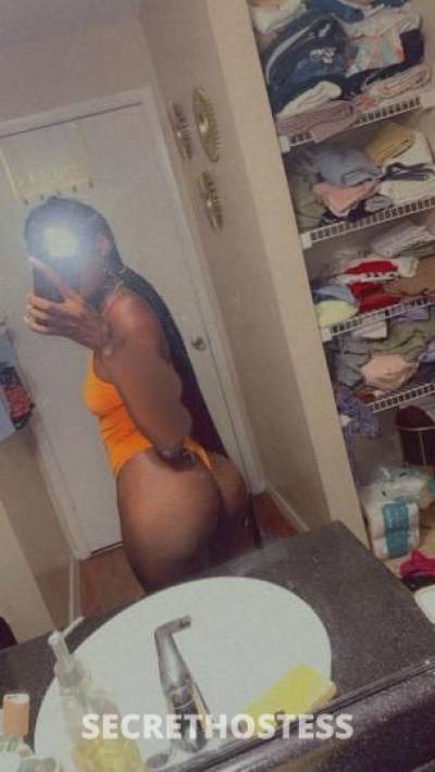 27Yrs Old Escort Orlando FL Image - 0