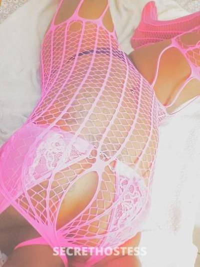 27Yrs Old Escort Orlando FL Image - 0