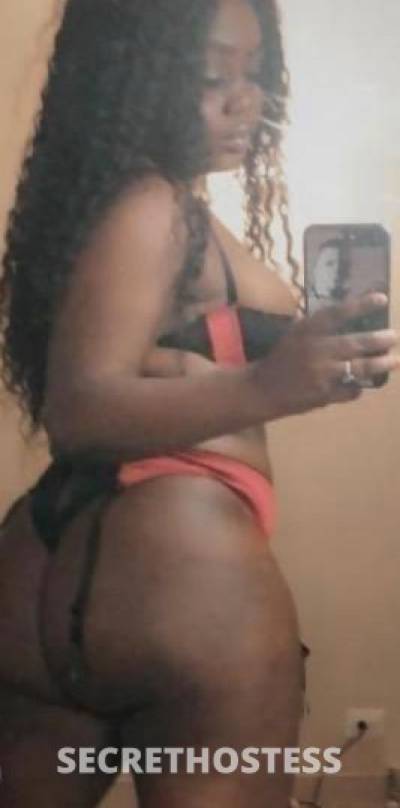 27Yrs Old Escort Orlando FL Image - 0