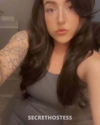 27Yrs Old Escort Phoenix AZ Image - 3