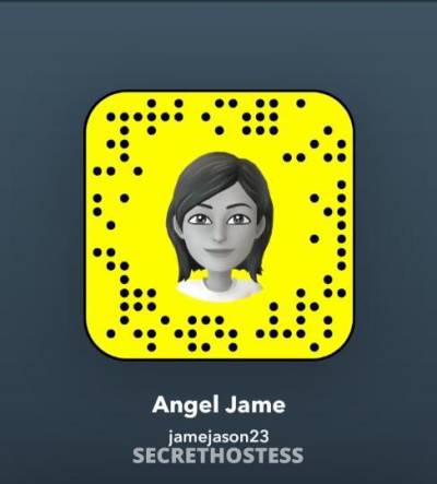 27Yrs Old Escort Roanoke VA Image - 4