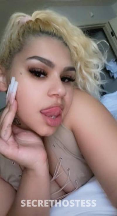 27Yrs Old Escort Rockies CO Image - 1