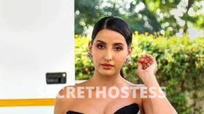27 year old Escort in San Diego CA The food system has significant impacts on a wide range of 