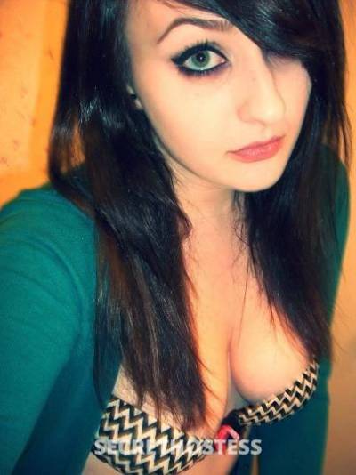 27 year old Escort in San Diego CA Available whole night sexy girl Wanna have a Litte fun