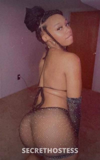 27Yrs Old Escort St Joseph MO Image - 1