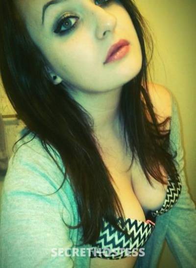 27Yrs Old Escort Tri-Cities WA Image - 0