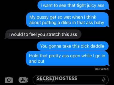 27Yrs Old Escort Washington DC Image - 0