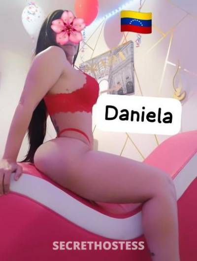 27Yrs Old Escort Westchester NY Image - 3