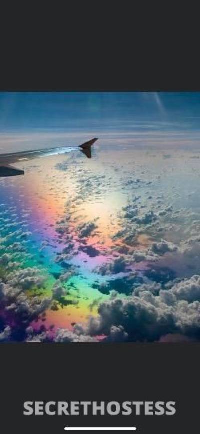 27Yrs Old Escort Wichita Falls TX Image - 0