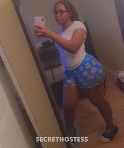 27Yrs Old Escort Wilmington DE Image - 0