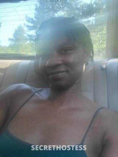 27Yrs Old Escort Wilmington DE Image - 1