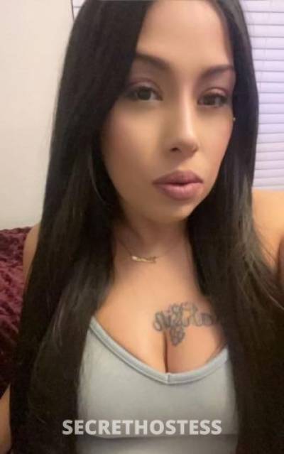 27Yrs Old Escort San Antonio TX Image - 0