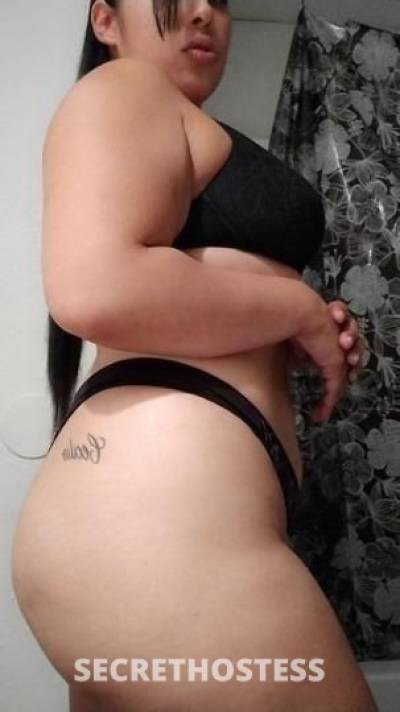27Yrs Old Escort San Antonio TX Image - 1