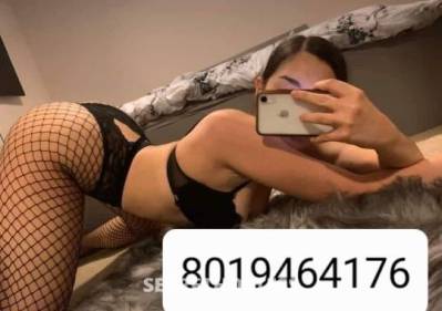 27Yrs Old Escort Wilmington DE Image - 3