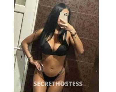 28Yrs Old Escort Aberdeen Image - 0