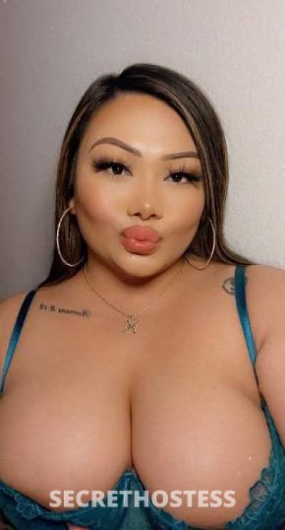 28Yrs Old Escort 165CM Tall Lancaster CA Image - 1