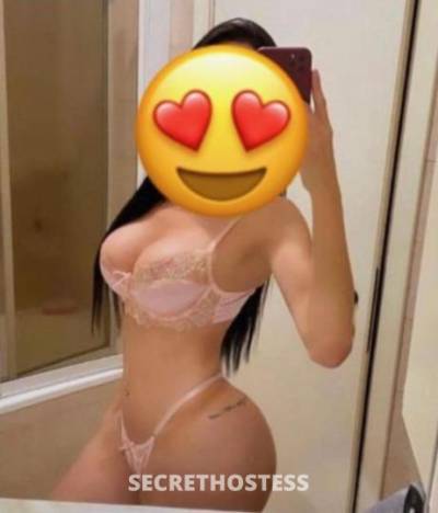 28Yrs Old Escort Kansas City MO Image - 1