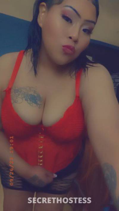 28Yrs Old Escort 162CM Tall Austin TX Image - 0