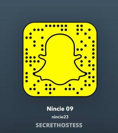 28Yrs Old Escort Charleston SC Image - 0