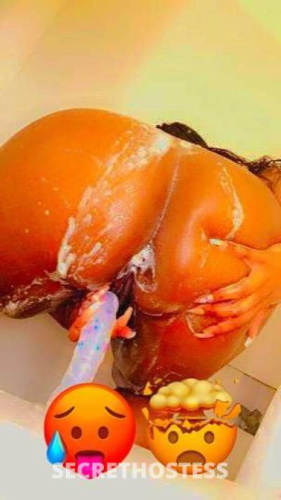 28Yrs Old Escort Detroit MI Image - 0