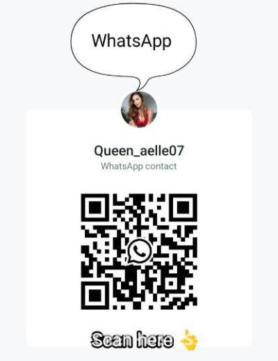 28Yrs Old Escort Boulder CO Image - 3