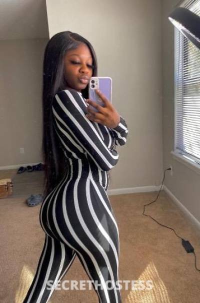 28Yrs Old Escort Gainesville FL Image - 0