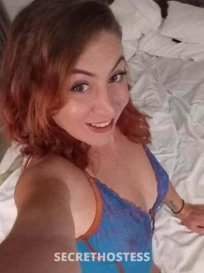 28Yrs Old Escort Huntsville TX Image - 1