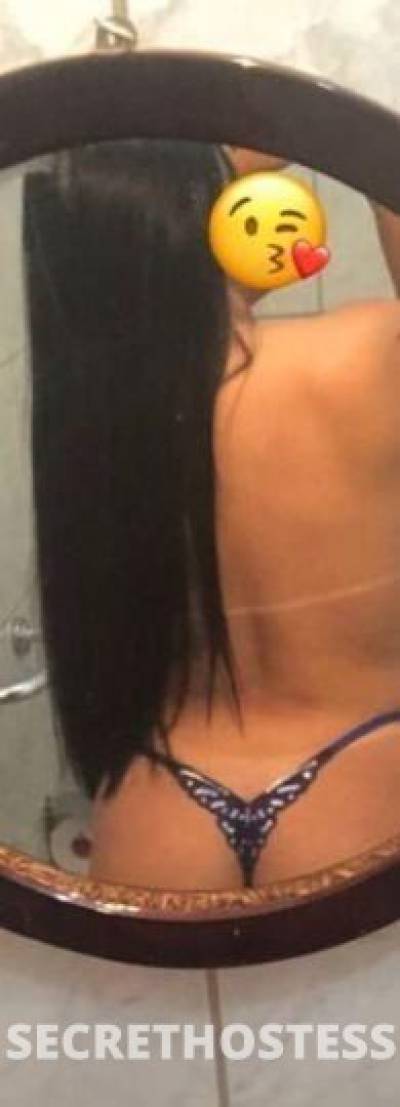 28Yrs Old Escort Jacksonville FL Image - 0